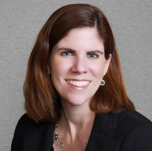 Kimberly Cline Photo 15