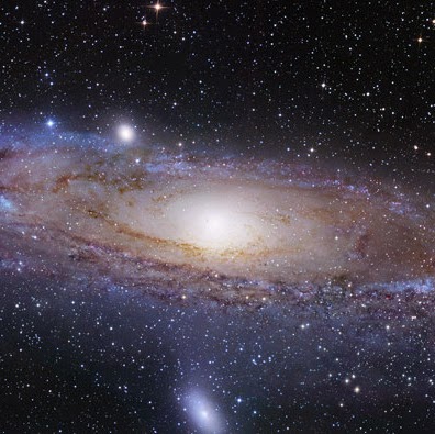 Derek Davis Photo 41 Derek Davis Photo 41