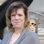 Trudy Burns Photo 22