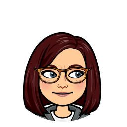 Kelly Small Photo 19