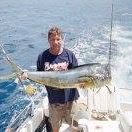 Joel Giddens Photo 6