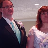 Eric Lockhart Photo 36