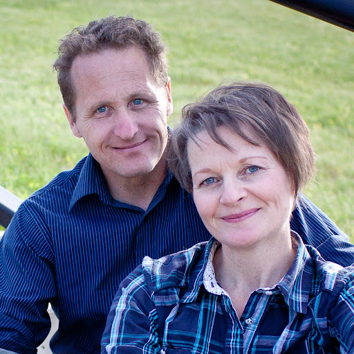 Rick Hamilton Photo 24