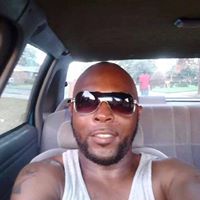 Patrick Stuckey Photo 2