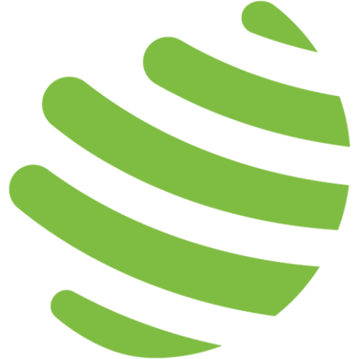 Tracy Collins Photo 10