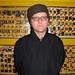 Sam Key Photo 35