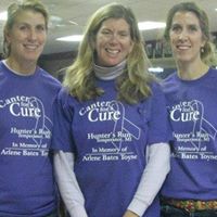 Darlene Dotson Photo 24