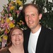 Deana Anderson Photo 15