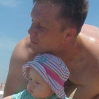 Shaun Jacobs Photo 6