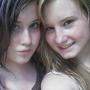 Allison Potter Photo 34