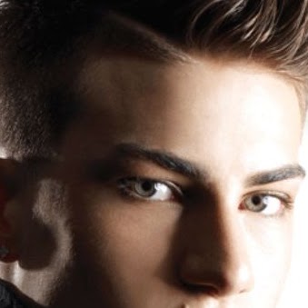 Taylor Stratton Photo 17