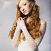 Cathleen Simon Photo 10