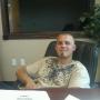 Christopher Mayo Photo 28