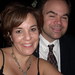 Sharon Laird Photo 24