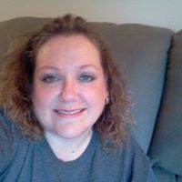 Angela Shepherd Photo 25