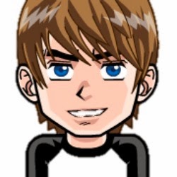 Johnny Hunt Photo 30