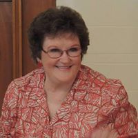 Carole Howell Photo 16