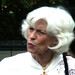 Miranda Robertson Photo 30