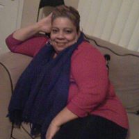 Elizabeth Trinidad Photo 38