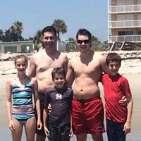 Michelle Olson Photo 37