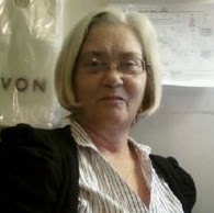 Brenda Riddle Photo 37 Brenda Riddle Photo 37