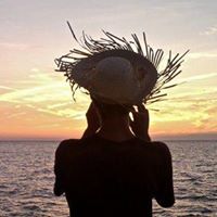 Dan Rasmussen Photo 27 Dan Rasmussen Photo 27