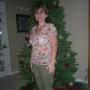Kathy Prater Photo 6