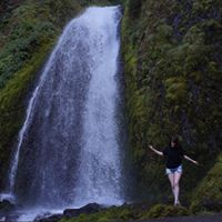 Jaime Tanner Photo 30