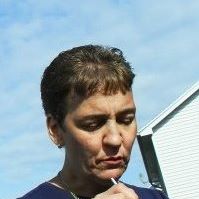 Cheryl Mccloud Photo 17