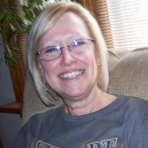 Donna Beaver Photo 11