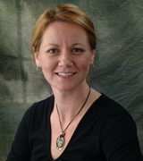 Tracy Pratt Photo 1
