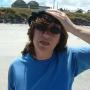 Susan Potts Photo 9