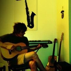 Stuart Davis Photo 46