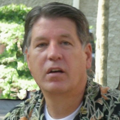 Bill Gurney Photo 27