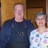 Nancy Arndt Photo 9