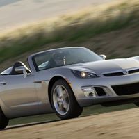 Roy Stevenson Photo 20