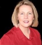 Kathleen Murphy Photo 11