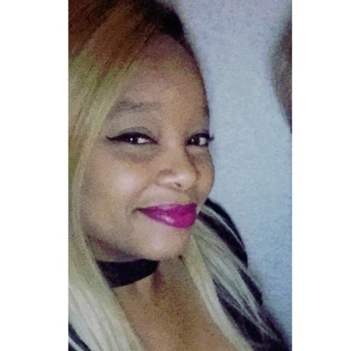 Robin Robertson Photo 14