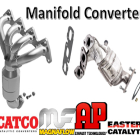 Brian Michaels Photo 28