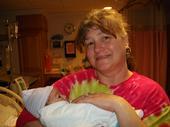 Brenda Powell Photo 42