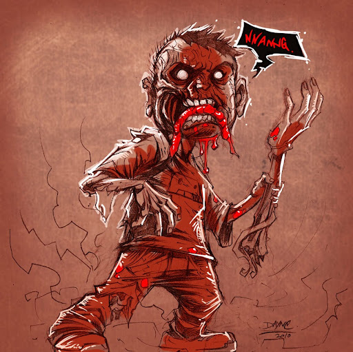 Miguel Fuentes Photo 26