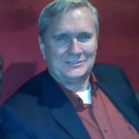 Ross Mcdaniel Photo 18