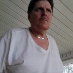 Timmy Carroll Photo 14