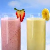 Jodi Taylor Photo 8 Jodi Taylor Photo 8