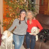 Vicki Kenyon Photo 3