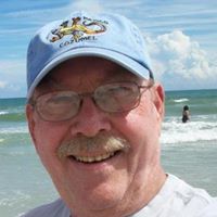 Robert Collier Photo 30