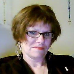 Catherine Campbell Photo 13