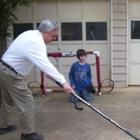 Jerry Workman Photo 27