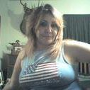 Diane Vargas Photo 31