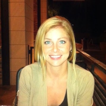 Abigail Huston Photo 3